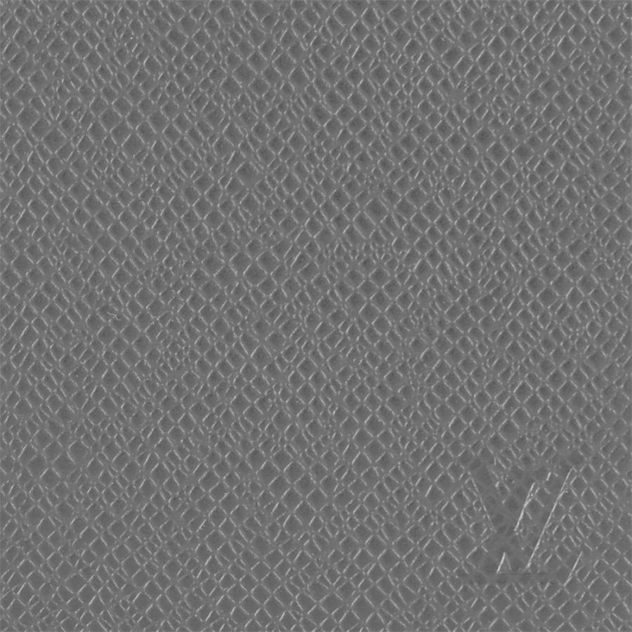 ルイヴィトン LOUIS VUITTON メンズ ポルトフォイユ スレンダー折財布【送料無料】【正規品】の画像