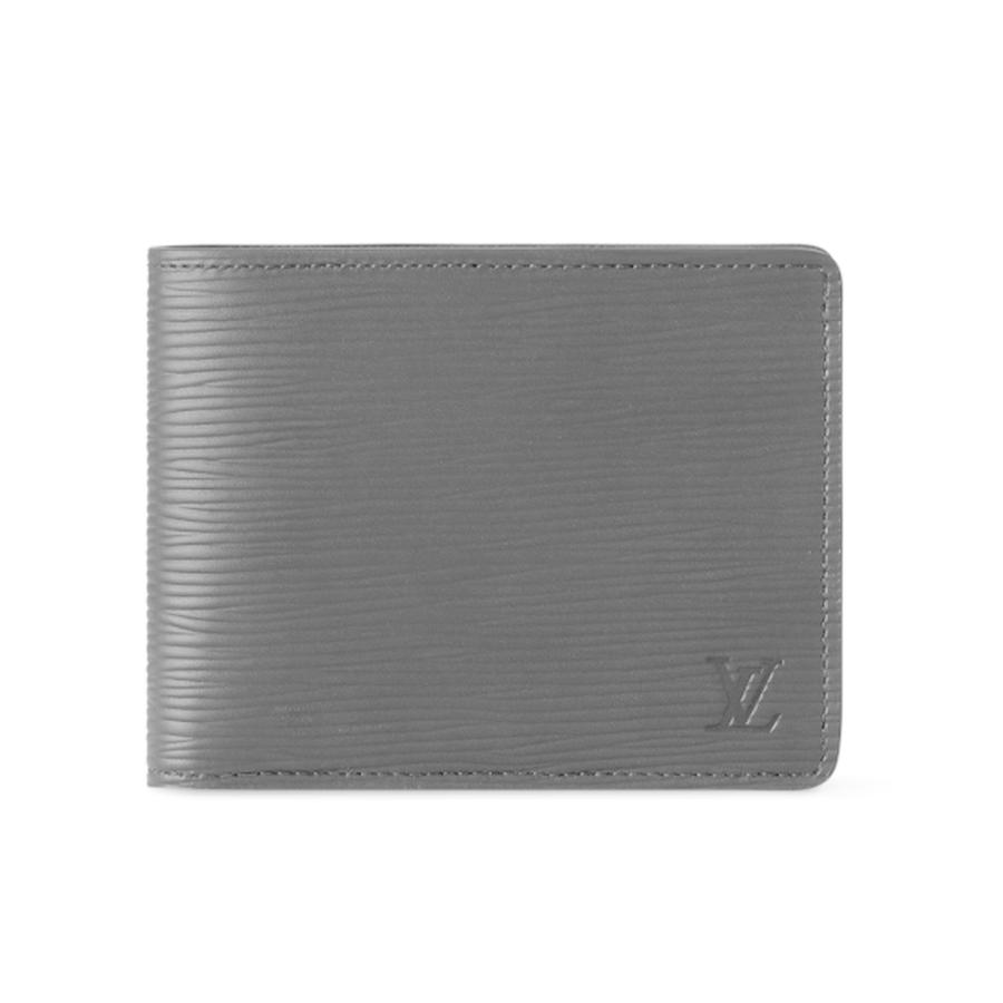 lvf-2113