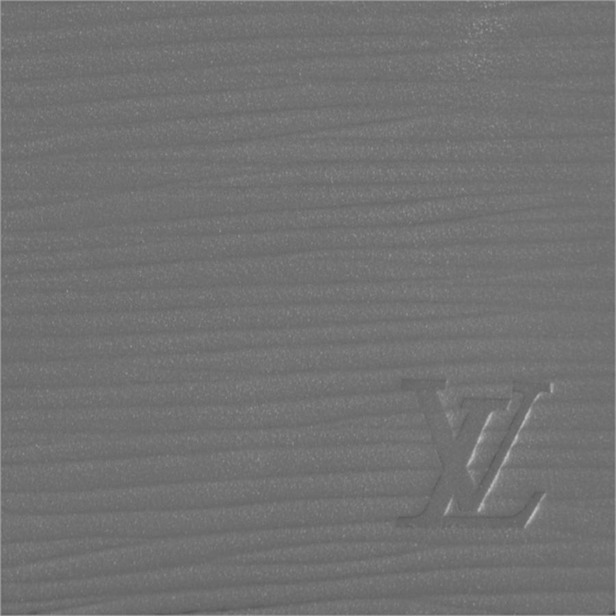 ルイヴィトン LOUIS VUITTON メンズ ポルトフォイユ ミュルティプル折財布【送料無料】【正規品】の画像