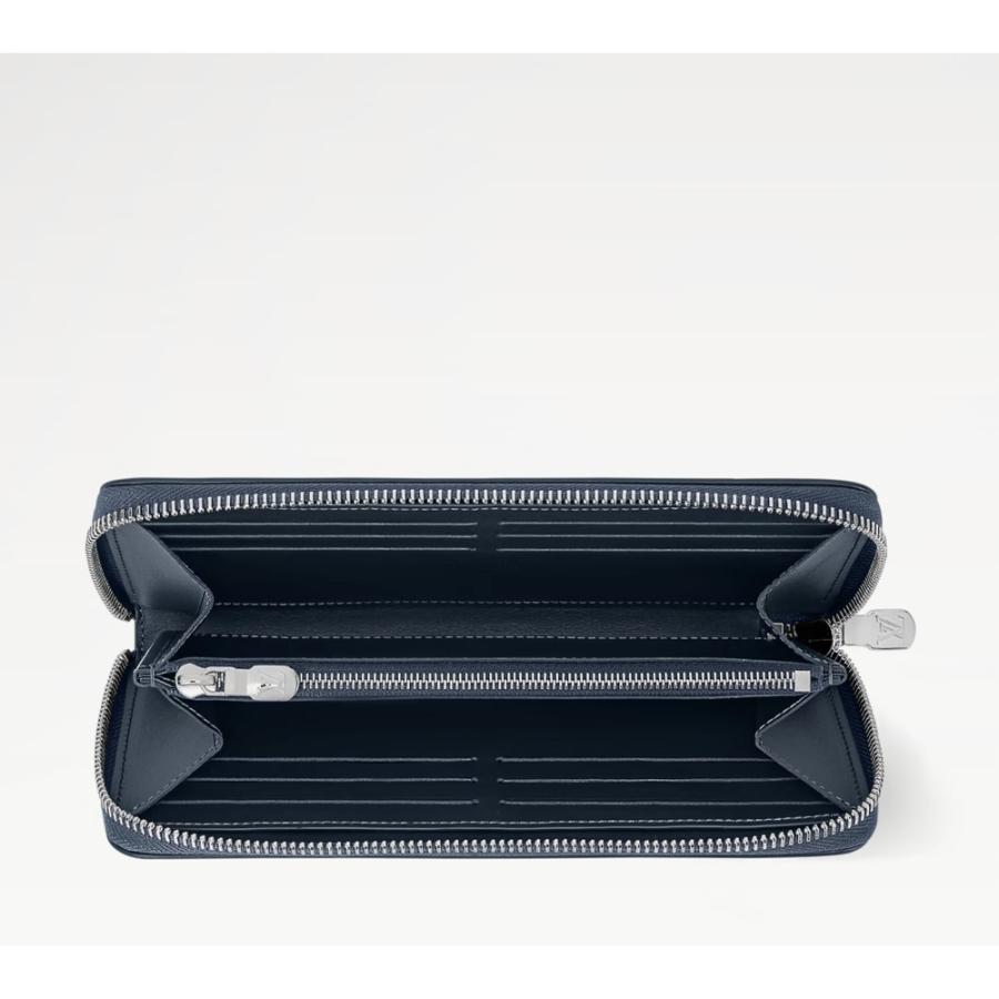 LOUIS VUITTON（ルイ・ヴィトン） メンズ ジッピー ウォレット