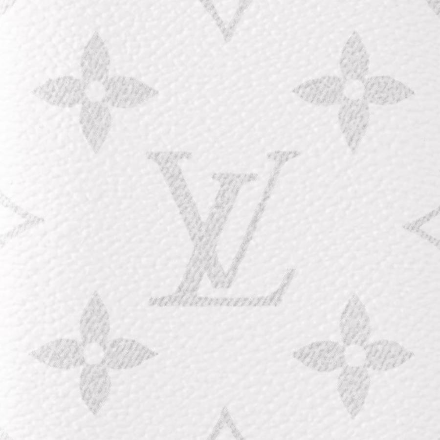 ルイヴィトン LOUIS VUITTON メンズ オーガナイザー ドゥ ポッシュカードケース【送料無料】【正規品】の画像