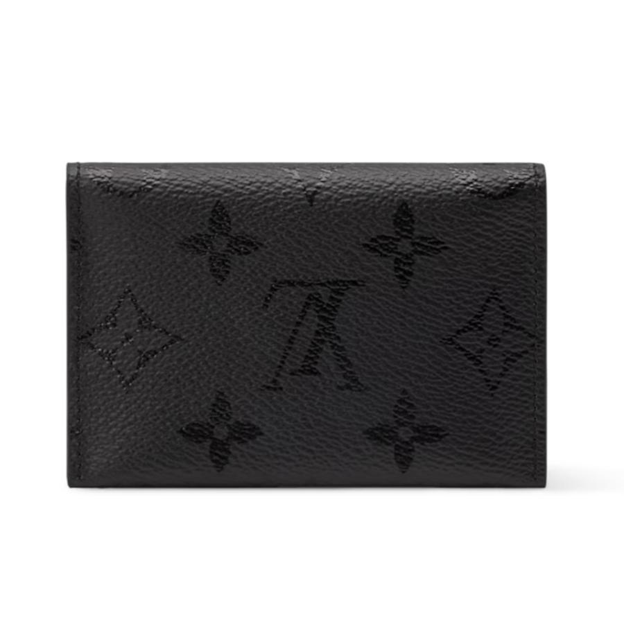 ルイヴィトン LOUIS VUITTON メンズ ポルト カルト スリムカードケース【送料無料】【正規品】の画像