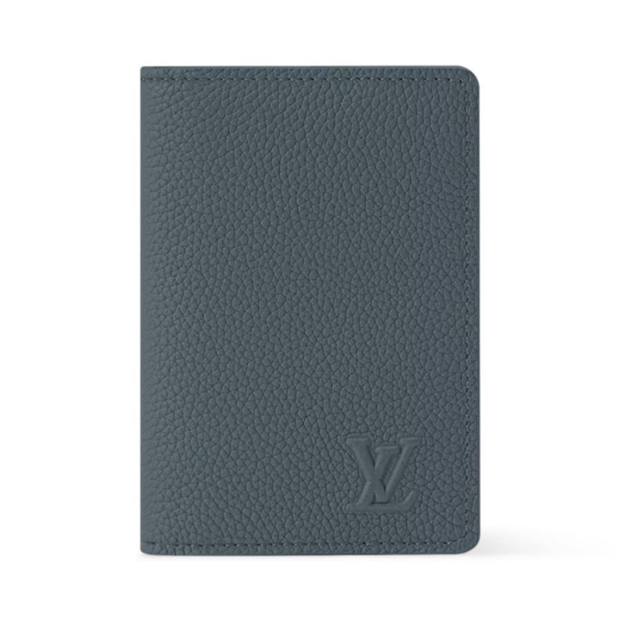 lvf-2294