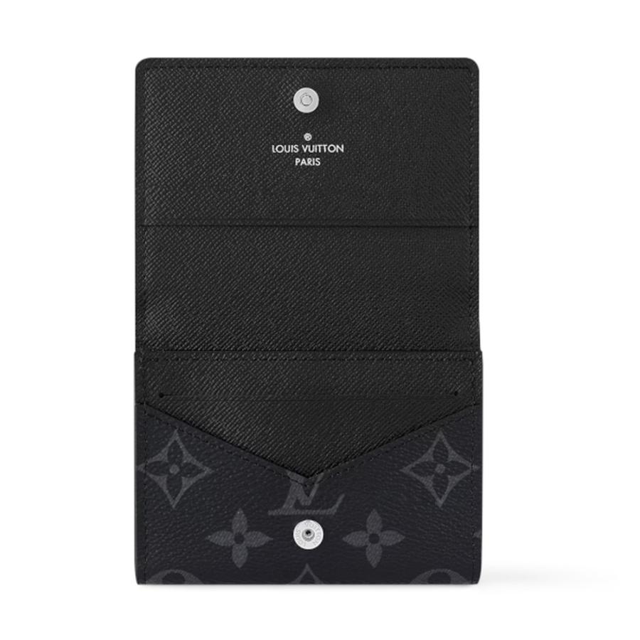 LOUIS VUITTON（ルイ・ヴィトン） メンズ アンヴェロップ カルト ドゥ