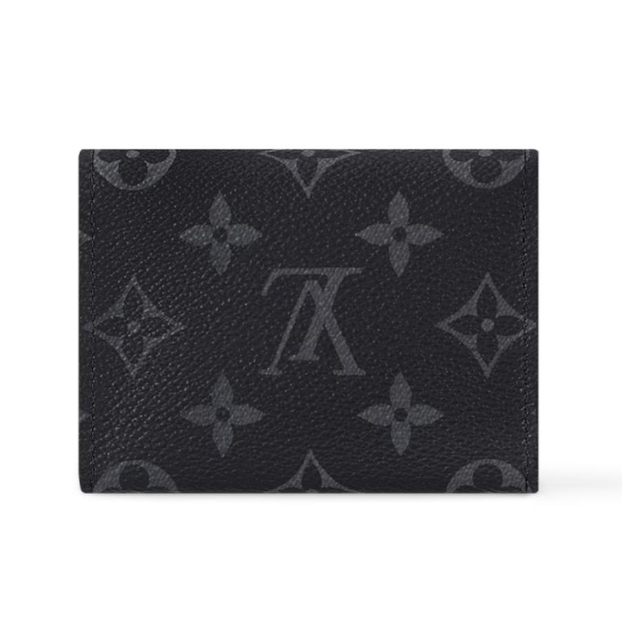 LOUIS VUITTON（ルイ・ヴィトン） メンズ アンヴェロップ カルト ドゥ