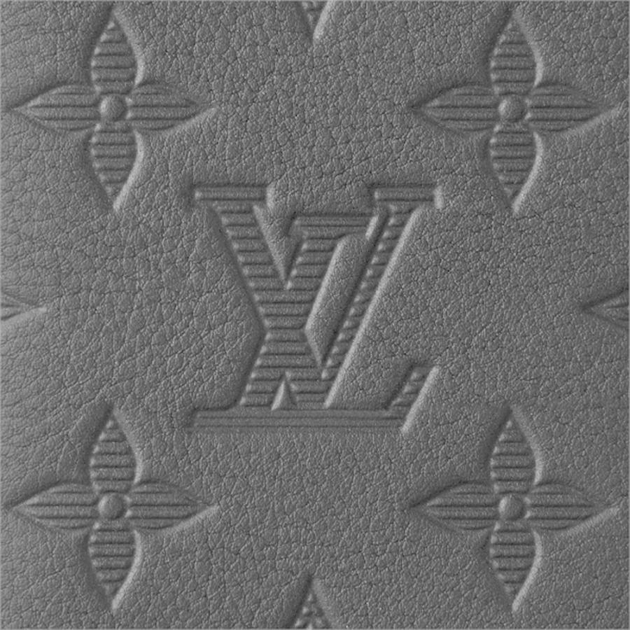 ルイヴィトン LOUIS VUITTON メンズ オーガナイザー ドゥ ポッシュカードケース【送料無料】【正規品】の画像