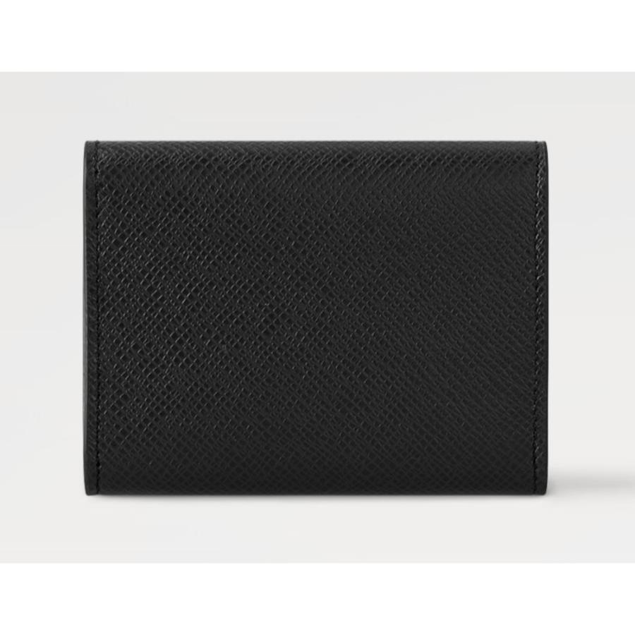 ルイヴィトン LOUIS VUITTON メンズ アンヴェロップ カルト ドゥ ヴィジット NMカードケース【送料無料】【正規品】の画像