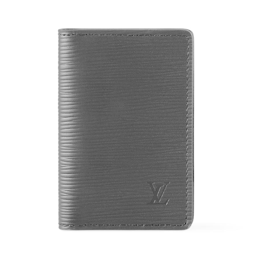 lvf-2317