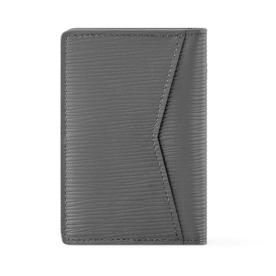 ルイヴィトン LOUIS VUITTON メンズ オーガナイザー ドゥ ポッシュカードケース【送料無料】【正規品】の画像