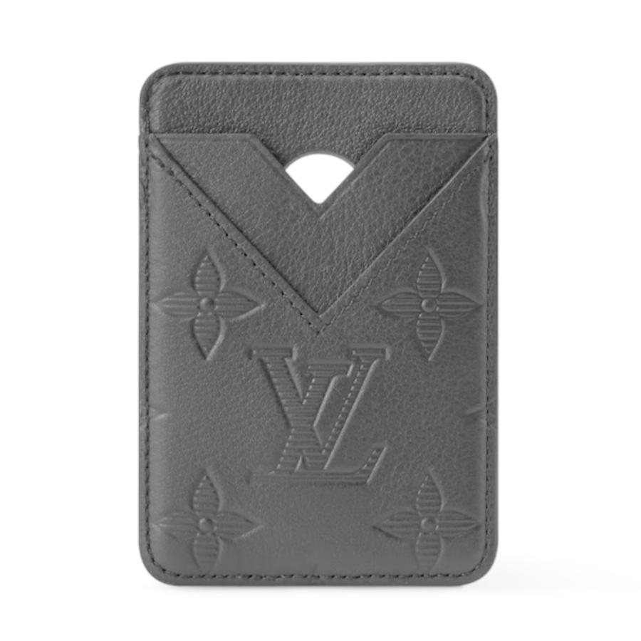 lvf-2328
