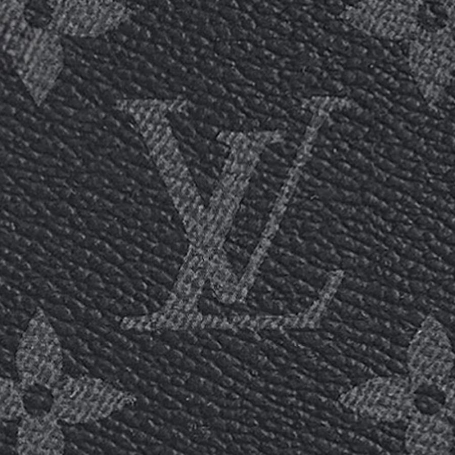 ルイヴィトン LOUIS VUITTON メンズ コインカード ホルダーコインケース【送料無料】【正規品】の画像