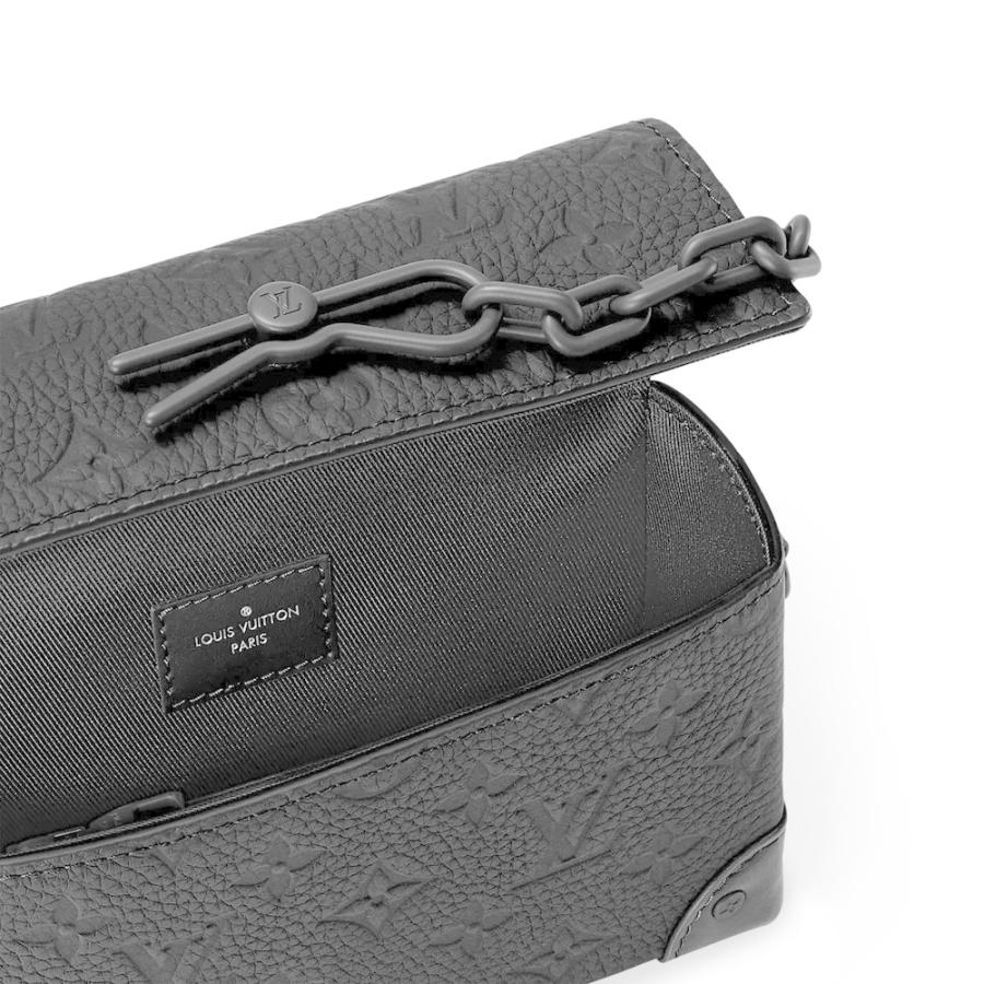 LOUIS VUITTON（ルイ・ヴィトン） メンズ スティーマー ウェアラブル