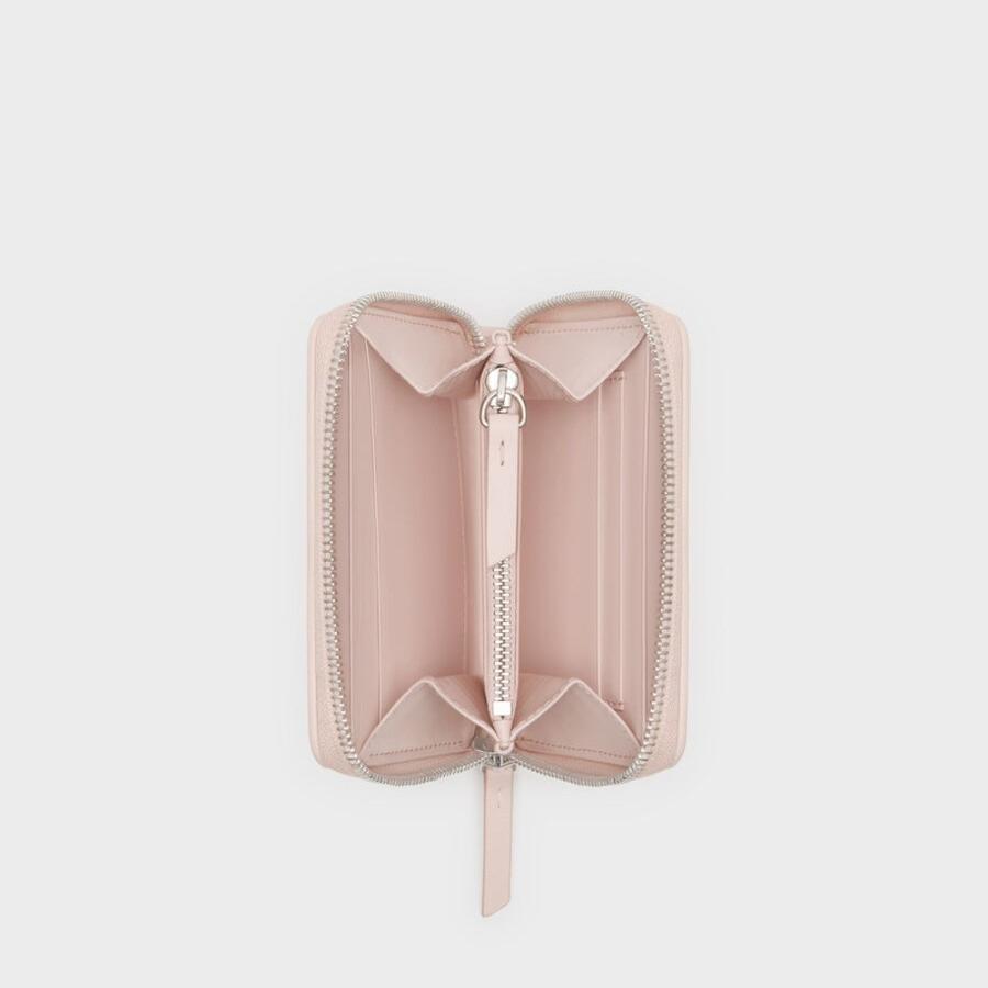 Maison Margiela（メゾンマルジェラ） Maison Margiela 2026春夏 