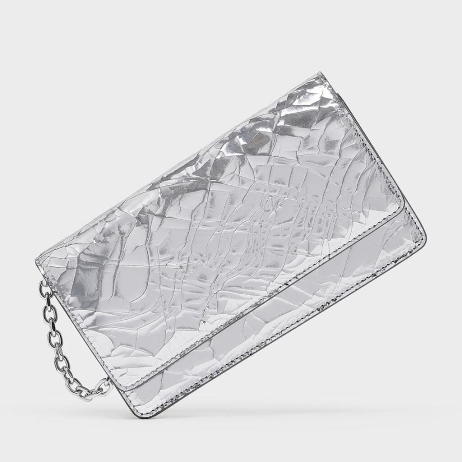 Maison Margiela（メゾンマルジェラ） Maison Margiela 2026春夏