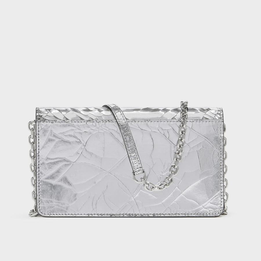 Maison Margiela（メゾンマルジェラ） Maison Margiela 2026春夏