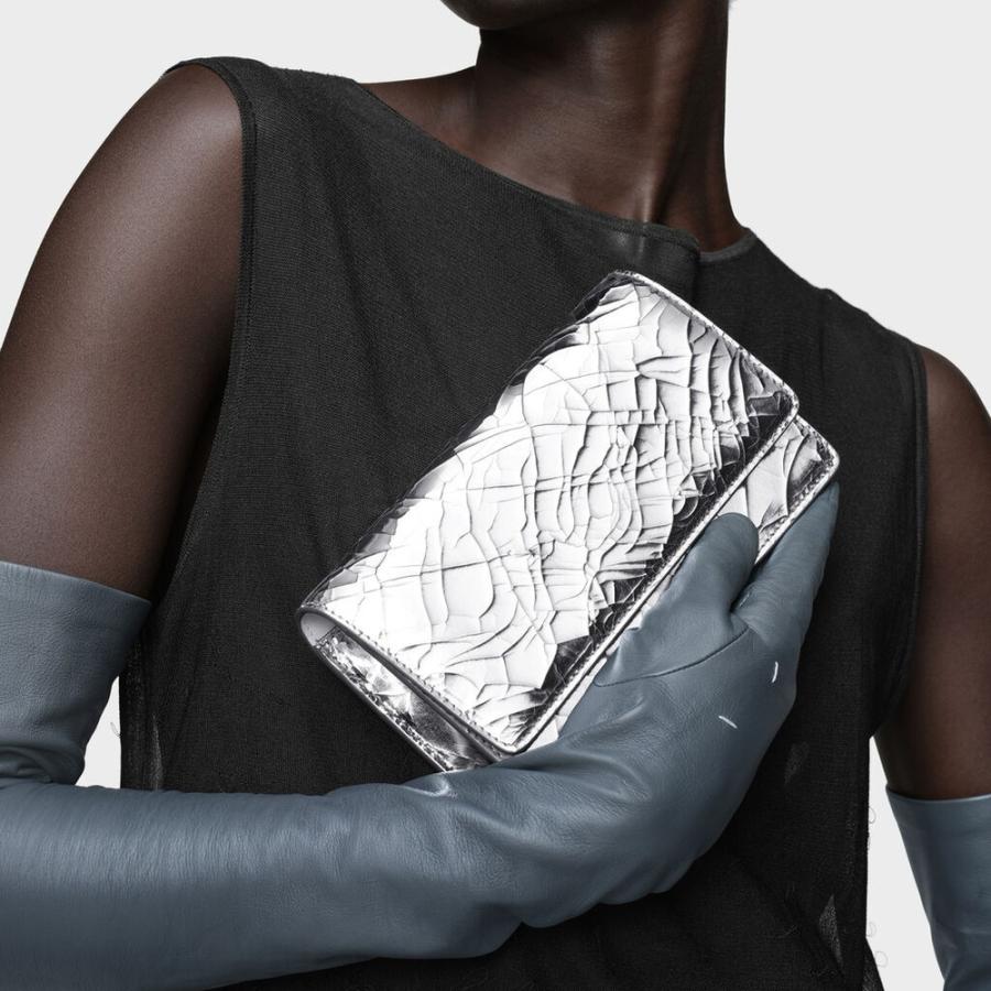 Maison Margiela（メゾンマルジェラ） Maison Margiela 2026春夏