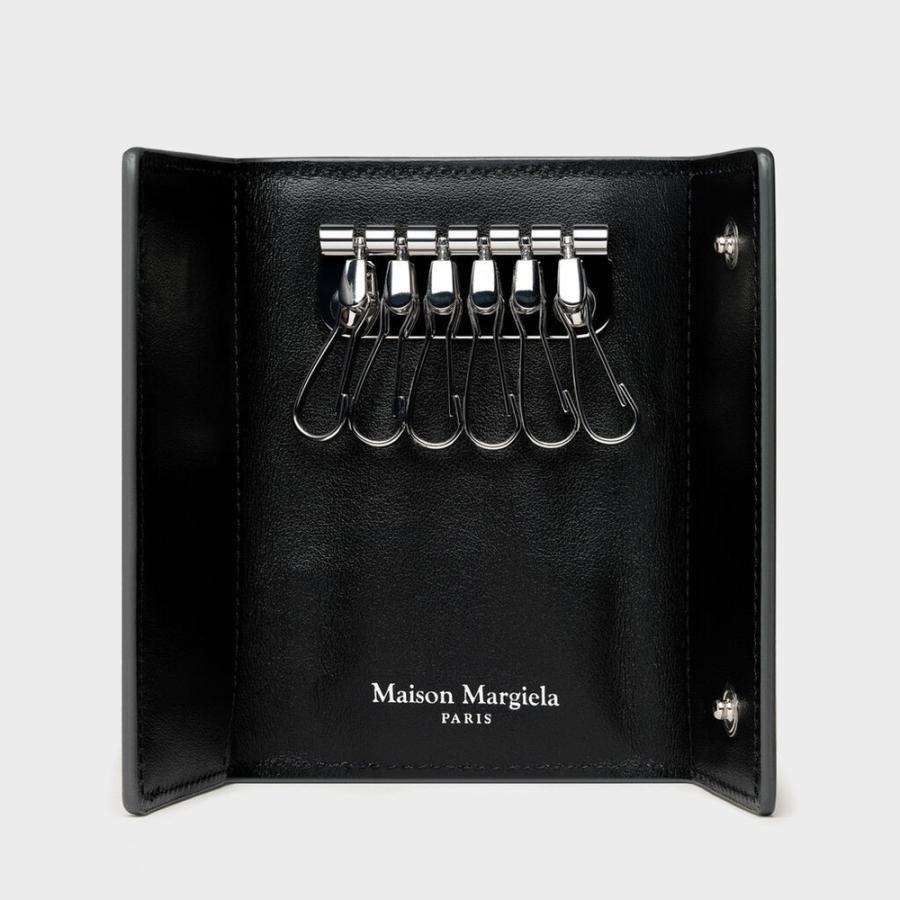 Maison Margiela（メゾンマルジェラ） Maison Margiela 2026春夏