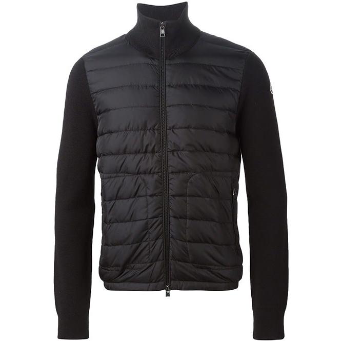 2019 20秋冬新作 Moncler モンクレール メンズpiumino Casualダウン