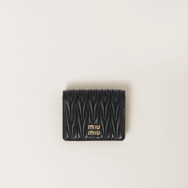 miu-0840