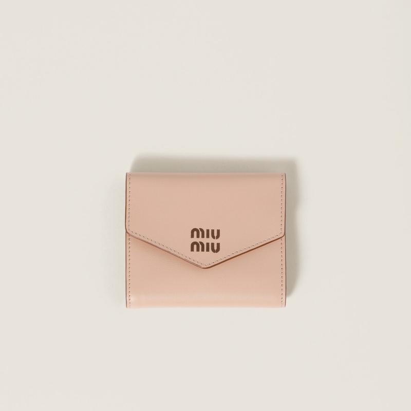 miu-0967