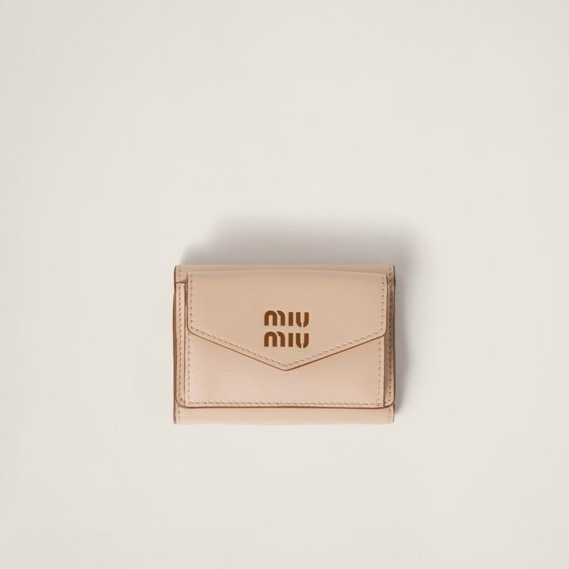 miu-0968