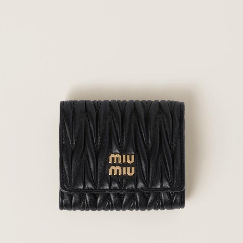 miu-1280