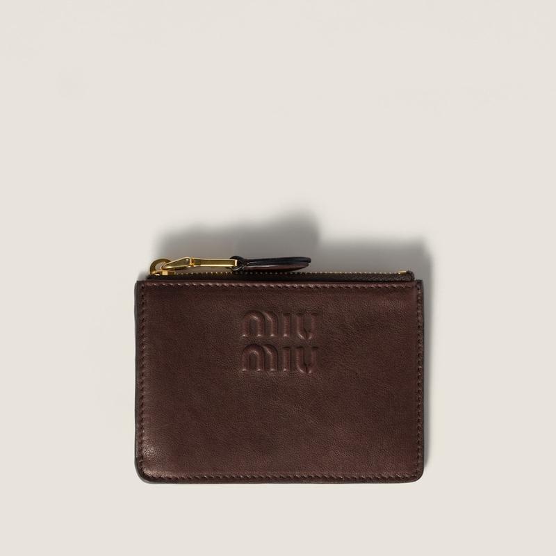 miu-1284