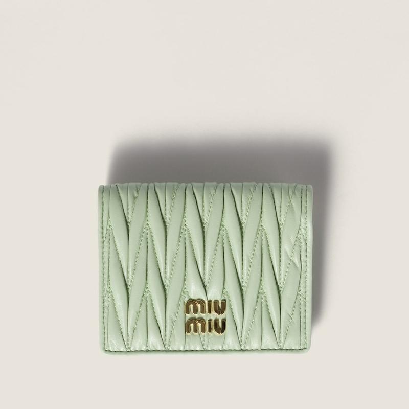 miu-1288