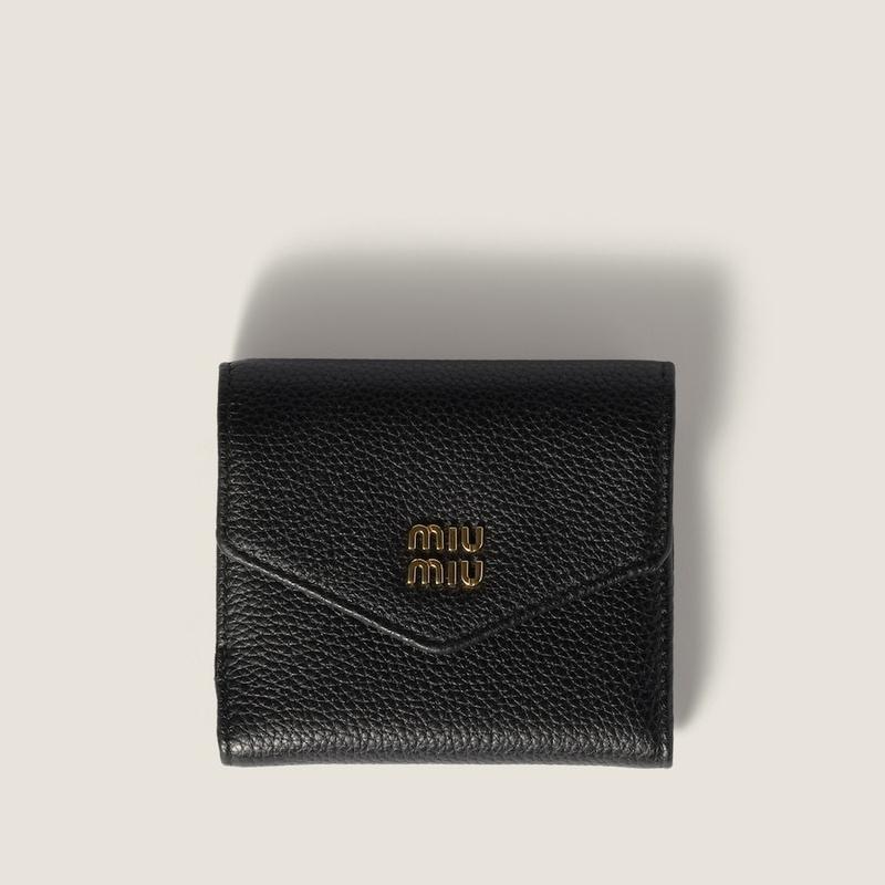 miu-1308