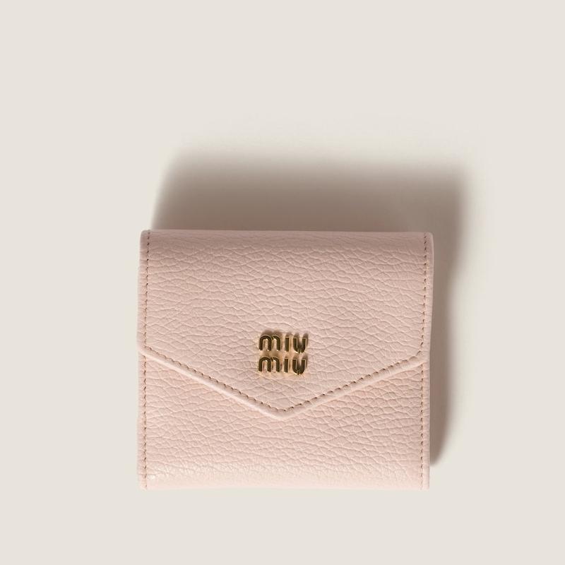 miu-1309