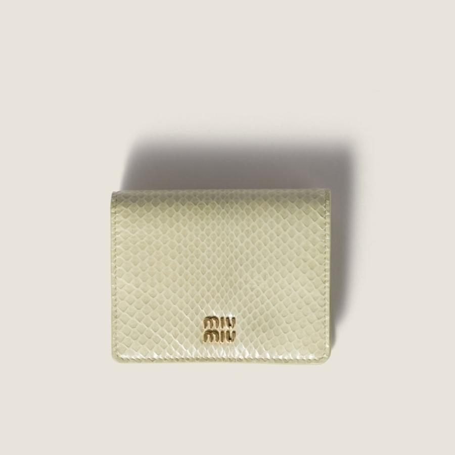 miu-1432