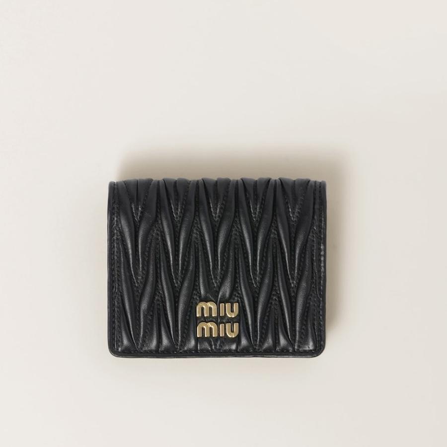 miu-1455