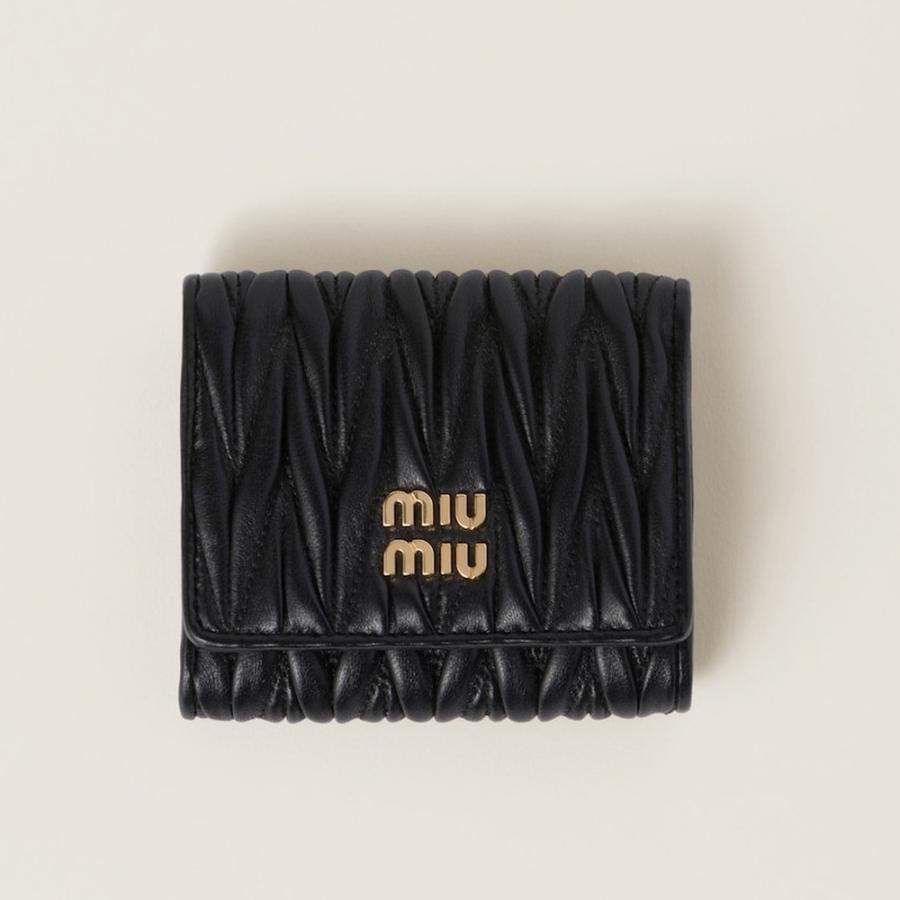 miu-1456