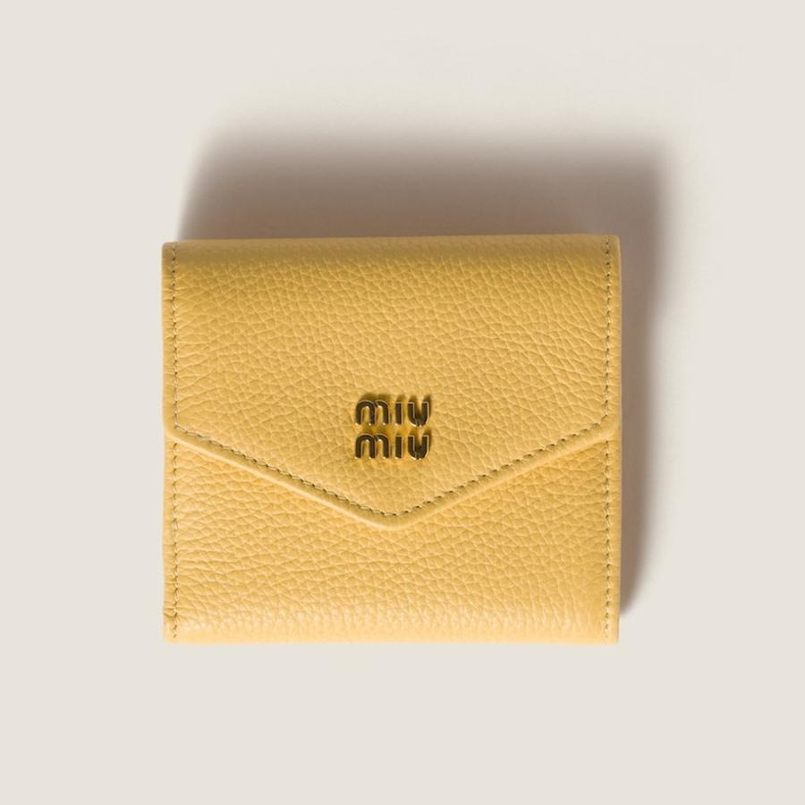 miu-1519