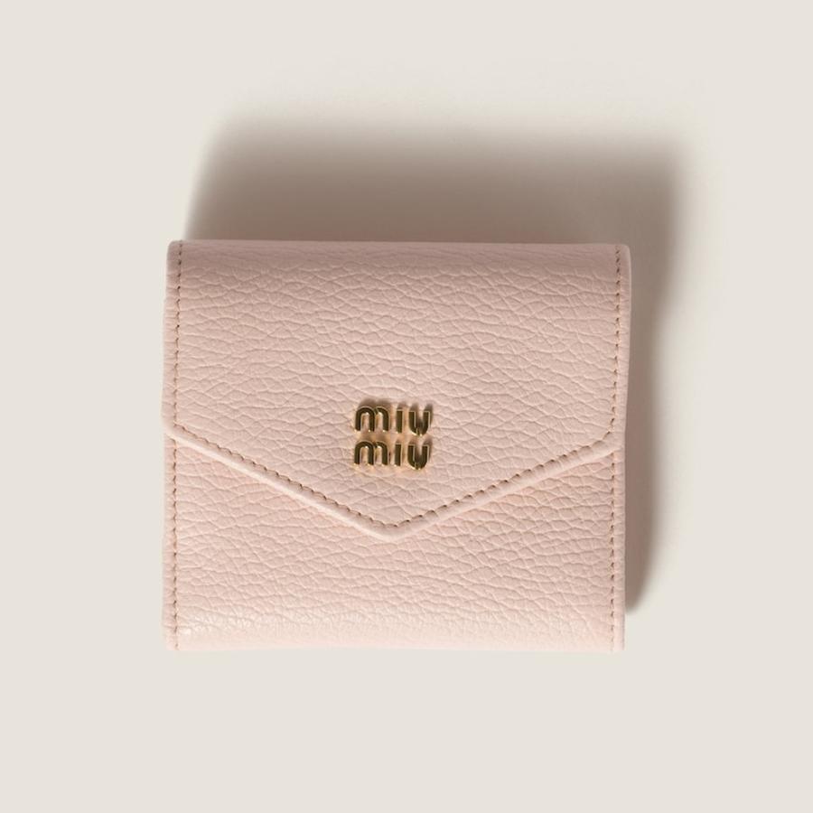 miu-1520