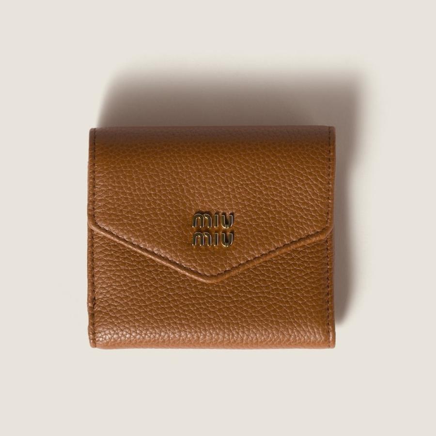 miu-1522