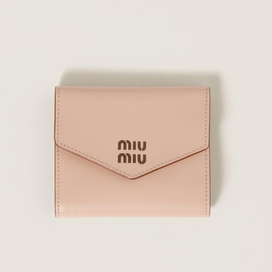 miu-1529