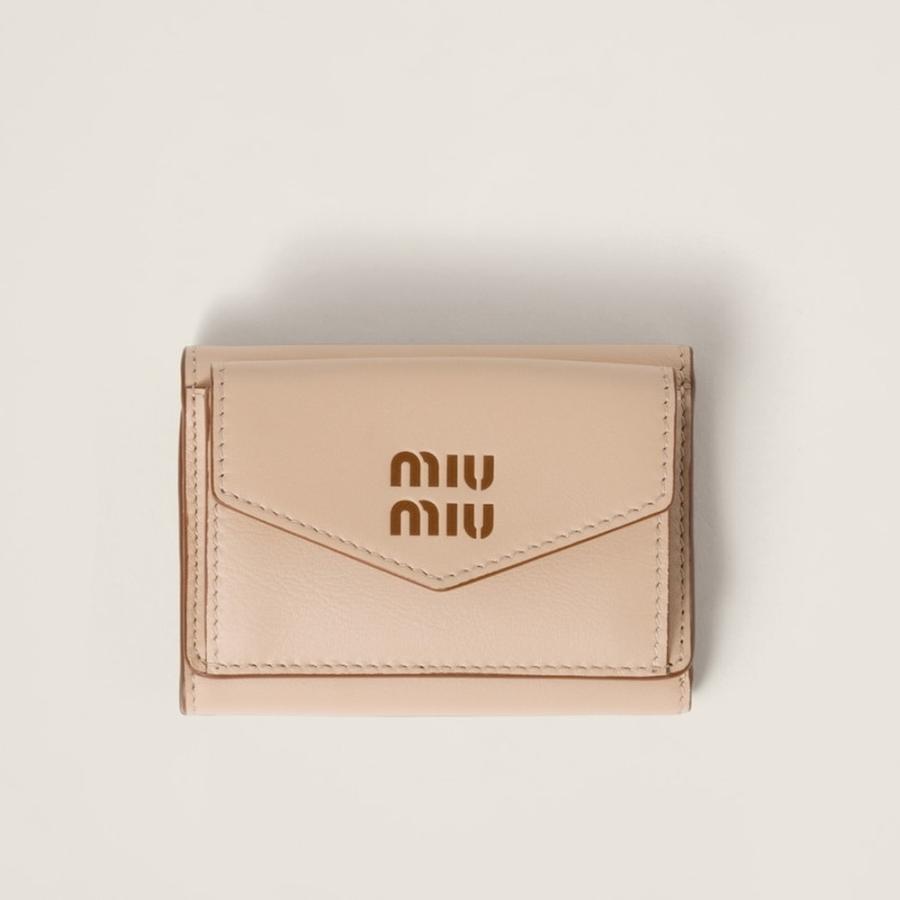 miu-1544