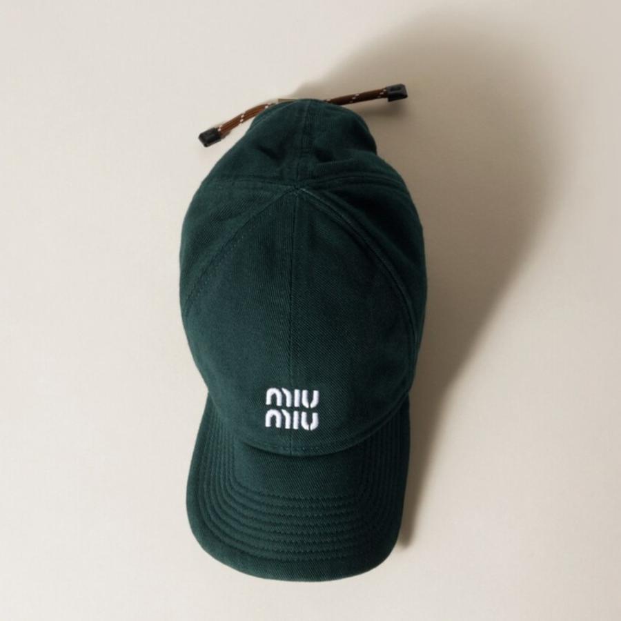 miu-1584