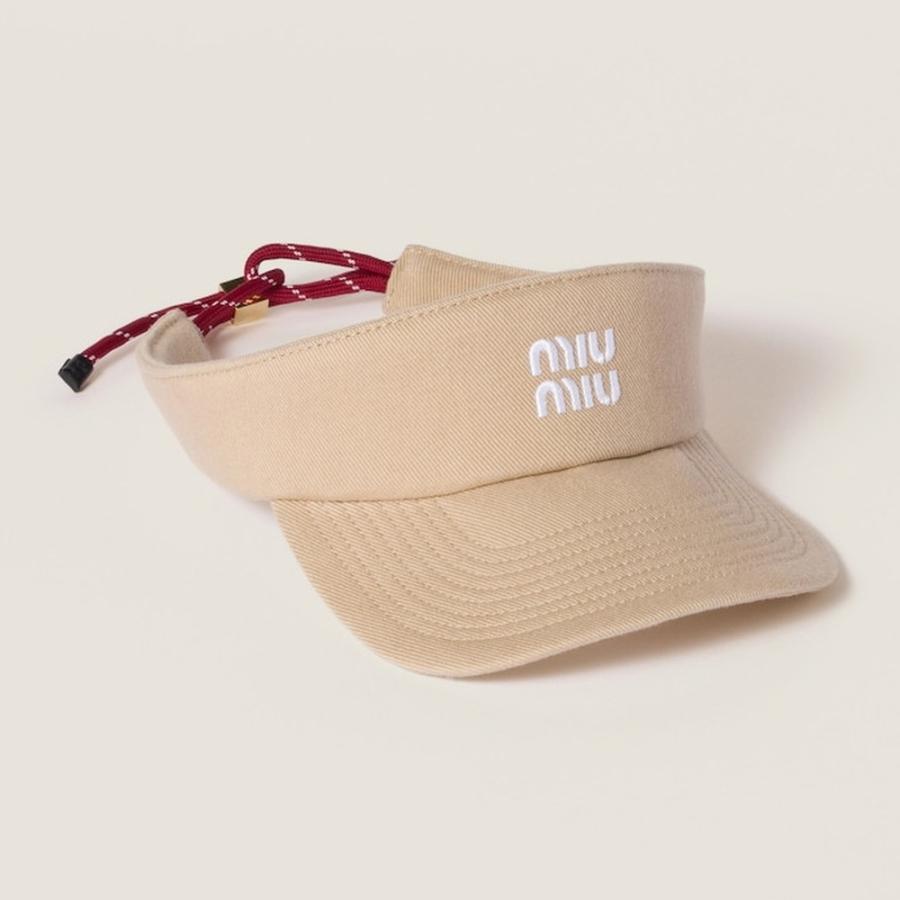 miu-1586