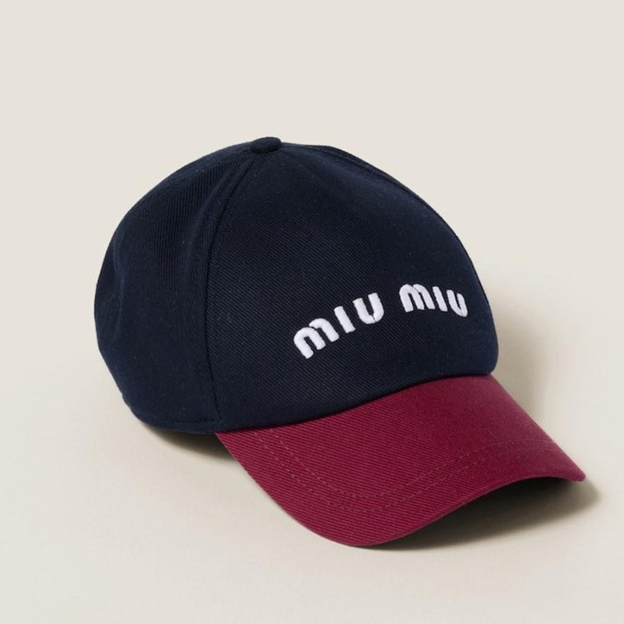 miu-1609