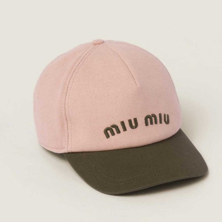 miu-1610
