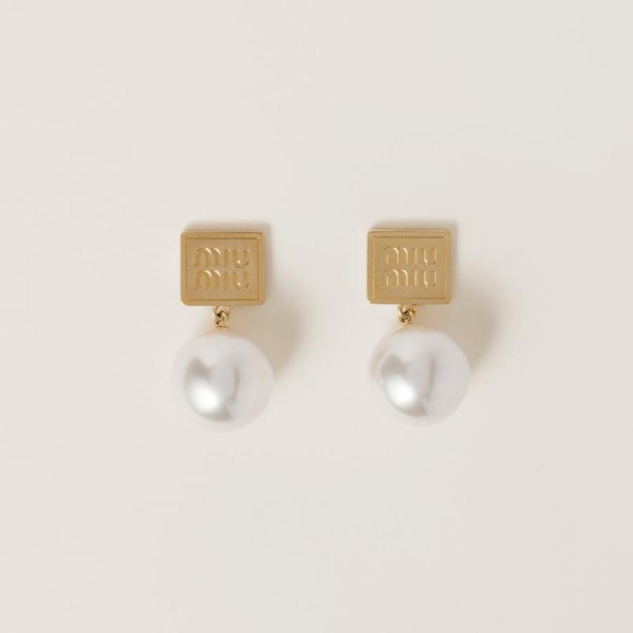 miu-1703