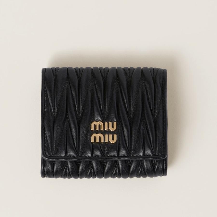 miu-1739