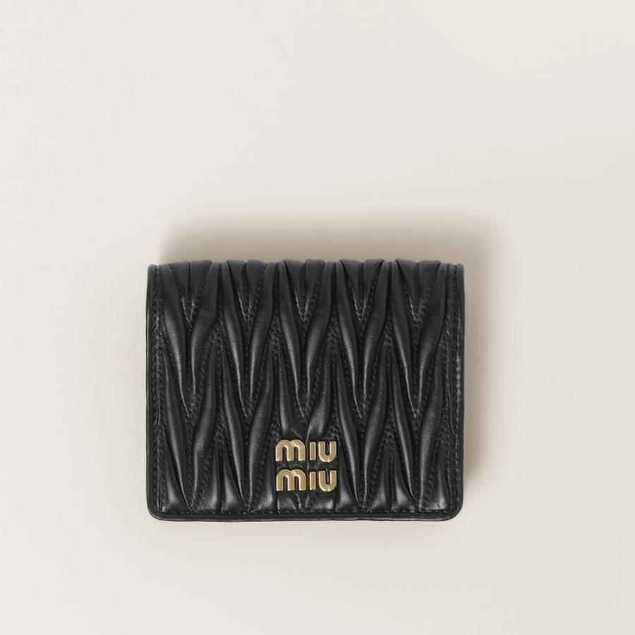 miu-1743