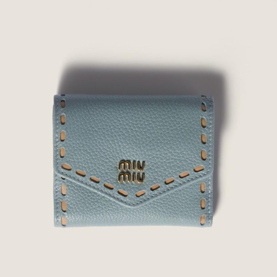 miu-1753