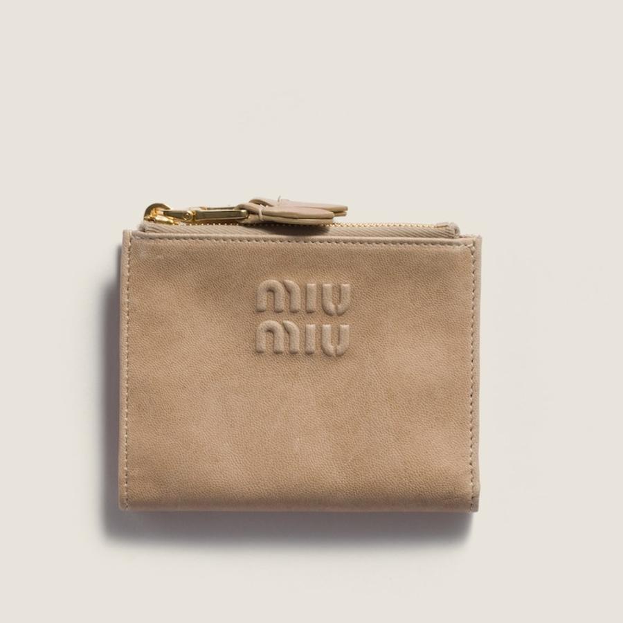 miu-1760