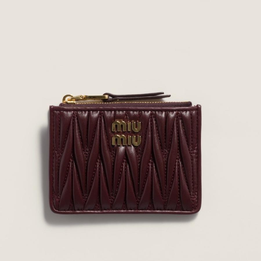 miu-1770