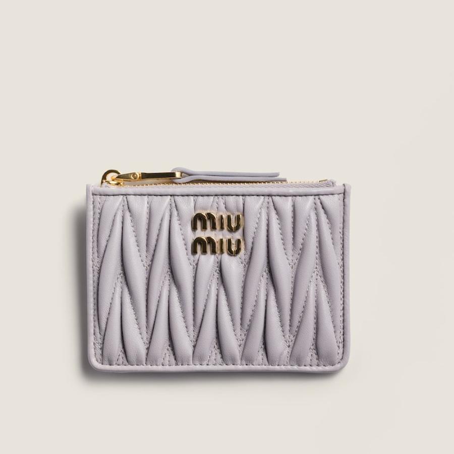miu-1774