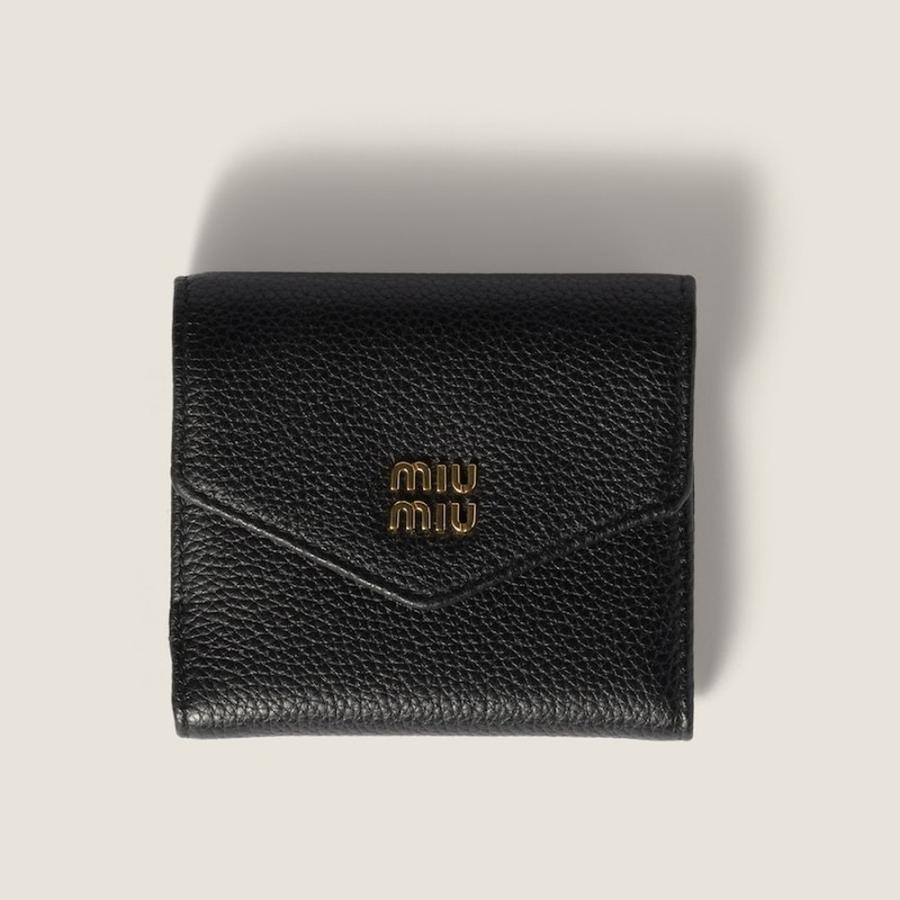 miu-1782